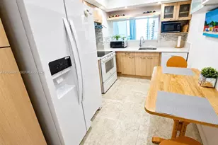 [Address not provided], Miami Beach, FL 33140 - Photo 10