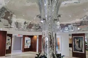 [Address not provided], Miami Beach, FL 33140 - Photo 20