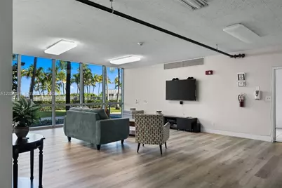 [Address not provided], Miami Beach, FL 33140 - Photo 36
