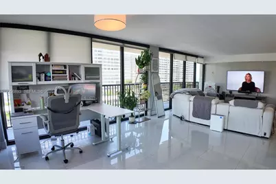 2049 S Ocean Dr #702, Hallandale Beach, FL 33009 - Photo 12
