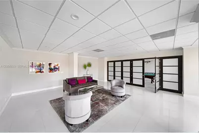 2049 S Ocean Dr #702, Hallandale Beach, FL 33009 - Photo 40