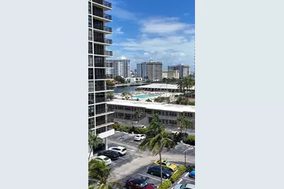 2049 S Ocean Dr #702, Hallandale Beach, FL 33009 - Photo 30