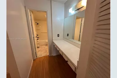 2571 Aragon Blvd #317, Sunrise, FL 33322 - Photo 10
