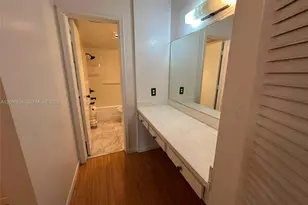 2571 Aragon Blvd, Sunrise, FL 33322 - Photo 10