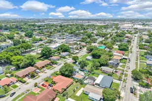 2925 NW 63rd St, Miami, FL 33147 - Photo 6
