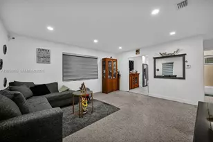 2925 NW 63rd St, Miami, FL 33147 - Photo 12