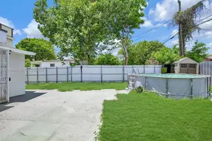 2925 NW 63rd St, Miami, FL 33147 - Photo 46
