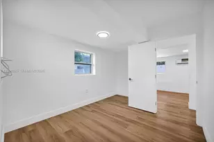 2925 NW 63rd St, Miami, FL 33147 - Photo 24