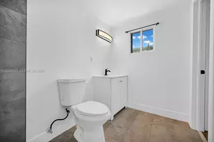 2925 NW 63rd St, Miami, FL 33147 - Photo 28