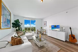 900 SW 8th St, Miami, FL 33130 - Photo 4