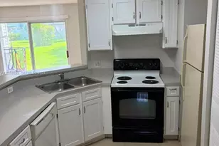3461 NW 44th St, Oakland Park, FL 33309 - Photo 2