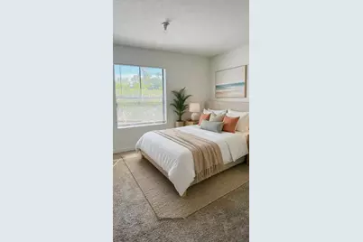 322 NE 1st Dr, Florida City, FL 33034 - Photo 8