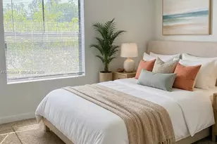 322 NE 1st Dr, Florida City, FL 33034 - Photo 8