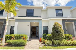 322 NE 1st Dr, Florida City, FL 33034 - Photo 12