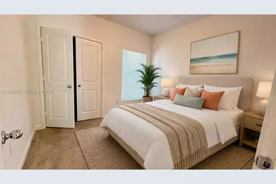 322 NE 1st Dr, Florida City, FL 33034 - Photo 10