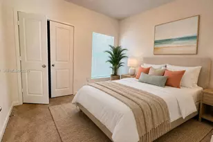 322 NE 1st Dr, Florida City, FL 33034 - Photo 10