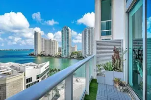 300 S Biscayne Blvd, Miami, FL 33131 - Photo 14