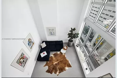 300 S Biscayne Blvd #L-1232, Miami, FL 33131 - Photo 16