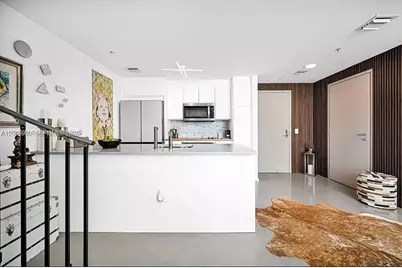 300 S Biscayne Blvd #L-1232, Miami, FL 33131 - Photo 18