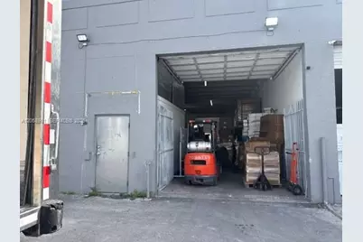Full Production Of Product & Delivery, Cutler Bay, FL 33157 - Photo 2
