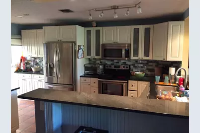 3917 Adra Ave #E-46A, Doral, FL 33178 - Photo 8