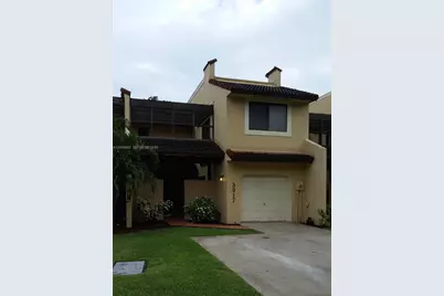 3917 Adra Ave #E-46A, Doral, FL 33178 - Photo 2