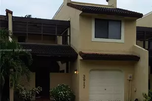 3917 Adra Ave, Doral, FL 33178 - Photo 2