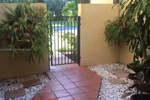 3917 Adra Ave, Doral, FL 33178 - Photo 4