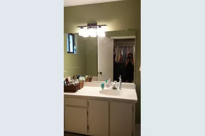 3917 Adra Ave #E-46A, Doral, FL 33178 - Photo 14