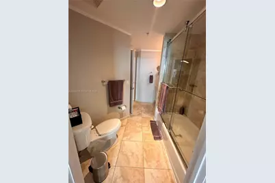 7900 Harbor Island Dr #1219, North Bay Village, FL 33141 - Photo 12