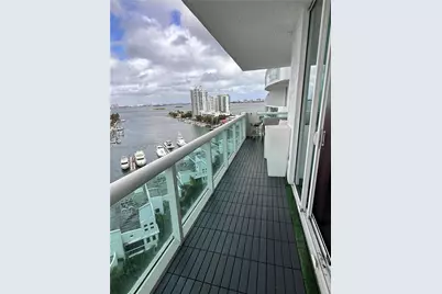 7900 Harbor Island Dr #1219, North Bay Village, FL 33141 - Photo 26
