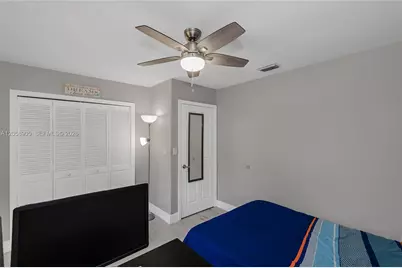 945 NW 202nd Ave, Pembroke Pines, FL 33029 - Photo 24
