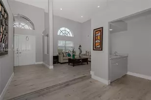 945 NW 202nd Ave, Pembroke Pines, FL 33029 - Photo 4