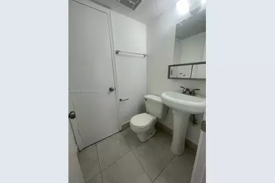500 NW 114th Ave #201, Sweetwater, FL 33172 - Photo 6