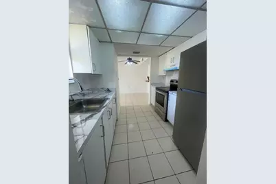 500 NW 114th Ave #201, Sweetwater, FL 33172 - Photo 2