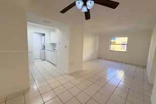 500 NW 114th Ave, Sweetwater, FL 33172 - Photo 14