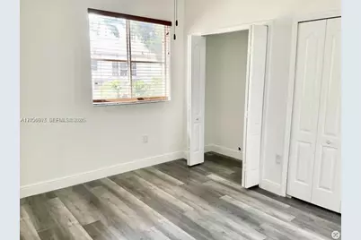 11320 NW 43rd Ter, Doral, FL 33178 - Photo 28
