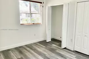 11320 NW 43rd Terrace, Doral, FL 33178 - Photo 28