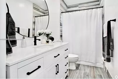 11320 NW 43rd Ter, Doral, FL 33178 - Photo 22