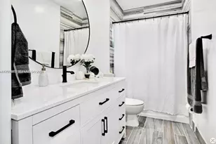 11320 NW 43rd Terrace, Doral, FL 33178 - Photo 22
