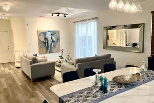 11320 NW 43rd Terrace, Doral, FL 33178 - Photo 14