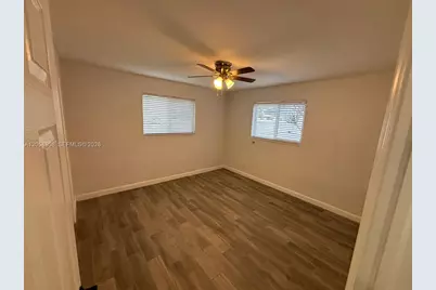 1426 Arthur St #1426, Hollywood, FL 33020 - Photo 8