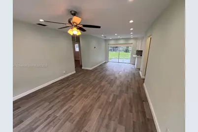 1426 Arthur St #1426, Hollywood, FL 33020 - Photo 2