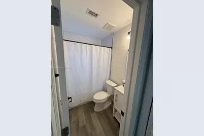 1426 Arthur St #1426, Hollywood, FL 33020 - Photo 6