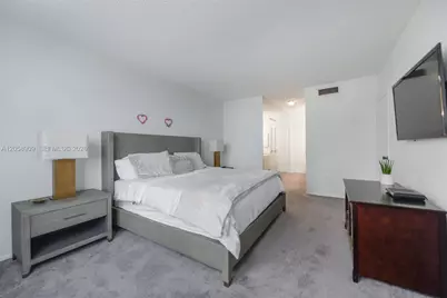 1950 S Ocean Dr #5Q, Hallandale Beach, FL 33009 - Photo 28