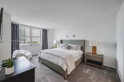 1950 S Ocean Dr #5Q, Hallandale Beach, FL 33009 - Photo 14