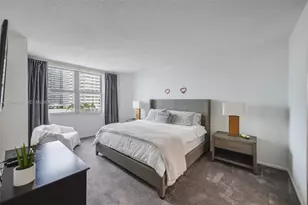 1950 S Ocean Dr, Hallandale Beach, FL 33009 - Photo 14