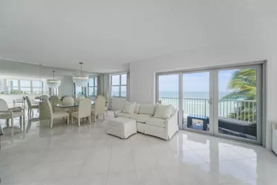 1950 S Ocean Dr #5Q, Hallandale Beach, FL 33009 - Photo 2