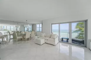 1950 S Ocean Dr, Hallandale Beach, FL 33009 - Photo 2