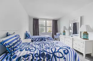 1950 S Ocean Dr, Hallandale Beach, FL 33009 - Photo 10